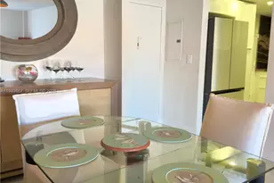 400 Kings Point Dr, Sunny Isles Beach, FL 33160 - Photo 8