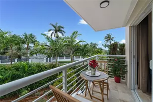 1155 S Biscayne Point Rd, Miami Beach, FL 33141 - Photo 16