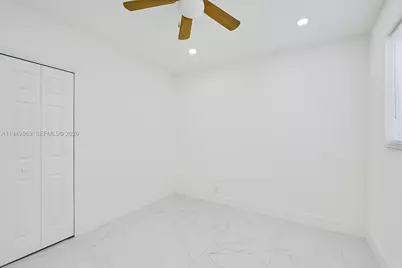 105 NW 14th Way #4, Dania Beach, FL 33004 - Photo 8