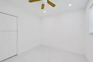 105 NW 14th Way, Dania Beach, FL 33004 - Photo 8