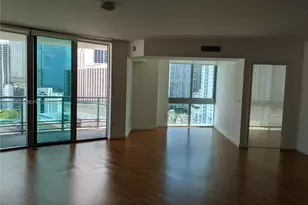 350 S Miami Ave, Miami, FL 33130 - Photo 58