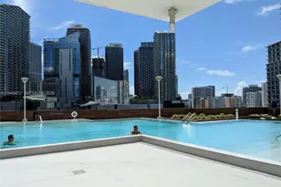 350 S Miami Ave, Miami, FL 33130 - Photo 32