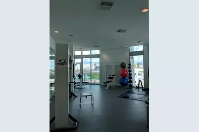 350 S Miami Ave #1901, Miami, FL 33130 - Photo 30