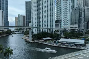 350 S Miami Ave, Miami, FL 33130 - Photo 86