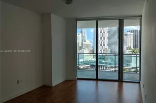 350 S Miami Ave, Miami, FL 33130 - Photo 52