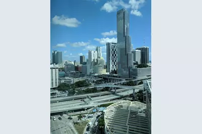 350 S Miami Ave #1901, Miami, FL 33130 - Photo 36