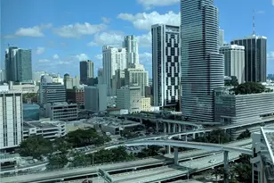 350 S Miami Ave, Miami, FL 33130 - Photo 36