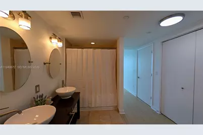 350 S Miami Ave #1901, Miami, FL 33130 - Photo 6