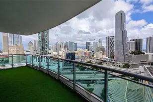 350 S Miami Ave, Miami, FL 33130 - Photo 4