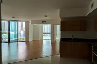 350 S Miami Ave, Miami, FL 33130 - Photo 60