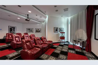 350 S Miami Ave #1901, Miami, FL 33130 - Photo 20