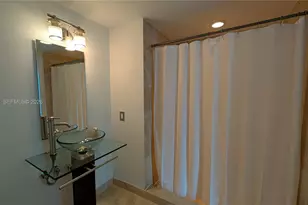 350 S Miami Ave, Miami, FL 33130 - Photo 8