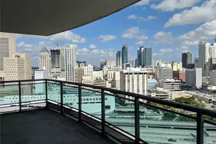 350 S Miami Ave, Miami, FL 33130 - Photo 46