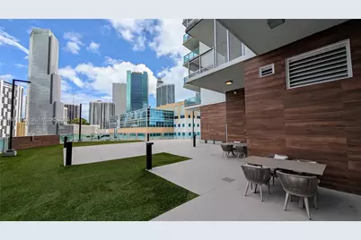 350 S Miami Ave #1901, Miami, FL 33130 - Photo 24