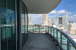 350 S Miami Ave, Miami, FL 33130 - Photo 48