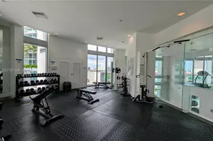 350 S Miami Ave, Miami, FL 33130 - Photo 16