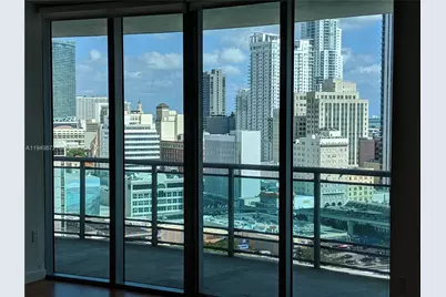 350 S Miami Ave #1901, Miami, FL 33130 - Photo 42