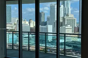 350 S Miami Ave, Miami, FL 33130 - Photo 42