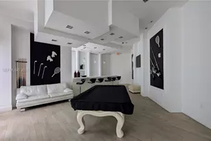 350 S Miami Ave, Miami, FL 33130 - Photo 22