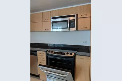 350 S Miami Ave #1901, Miami, FL 33130 - Photo 66