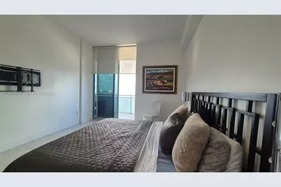 7901 Hispanola Ave #2003, North Bay Village, FL 33141 - Photo 24