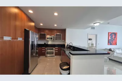 7901 Hispanola Ave #2003, North Bay Village, FL 33141 - Photo 10