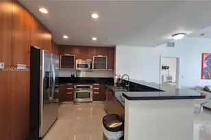 7901 Hispanola Ave, North Bay Village, FL 33141 - Photo 10