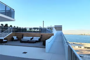 7901 Hispanola Ave, North Bay Village, FL 33141 - Photo 4