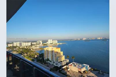 7901 Hispanola Ave #2003, North Bay Village, FL 33141 - Photo 4