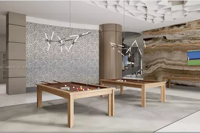 3901 Coast View Pointe #B2, Vero Beach, FL 32960 - Photo 18