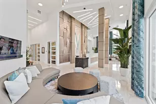 3901 Coast View Pointe, Vero Beach, FL 32960 - Photo 8