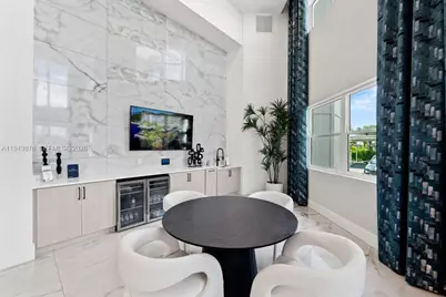 3901 Coast View Pointe #B2, Vero Beach, FL 32960 - Photo 12