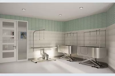 3901 Coast View Pointe #B2, Vero Beach, FL 32960 - Photo 14