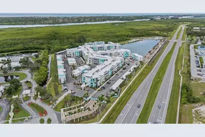 3901 Coast View Pointe #B2, Vero Beach, FL 32960 - Photo 34
