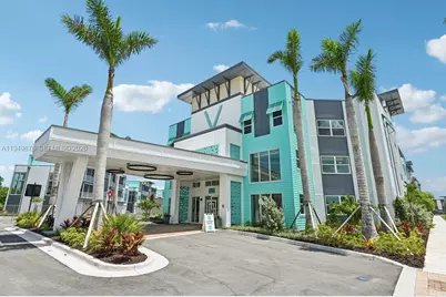 3901 Coast View Pointe #B2, Vero Beach, FL 32960 - Photo 1