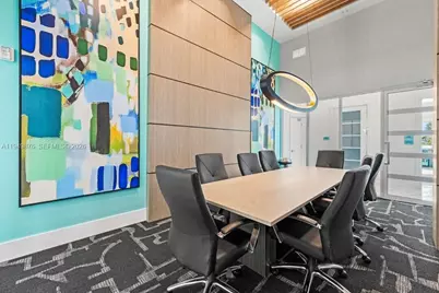 3901 Coast View Pointe #B2, Vero Beach, FL 32960 - Photo 10