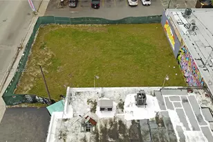 2219 NW 28th St, Miami, FL 33142 - Photo 10