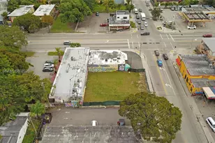2219 NW 28th St, Miami, FL 33142 - Photo 6
