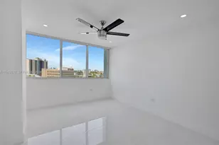 7135 Collins Ave, Miami Beach, FL 33141 - Photo 34