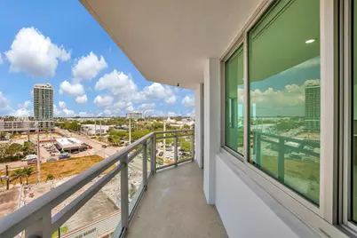 7135 Collins Ave #835, Miami Beach, FL 33141 - Photo 54