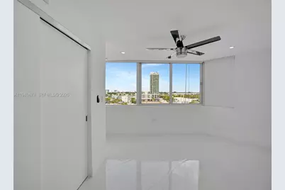 7135 Collins Ave #835, Miami Beach, FL 33141 - Photo 44