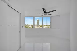 7135 Collins Ave, Miami Beach, FL 33141 - Photo 44