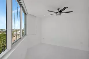 7135 Collins Ave, Miami Beach, FL 33141 - Photo 40