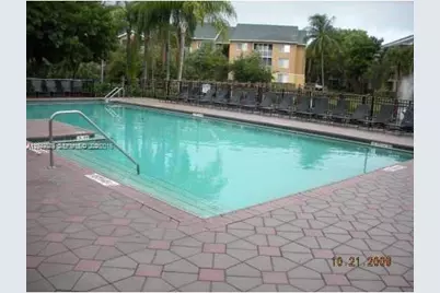 [Address not provided], Pompano Beach, FL 33069 - Photo 8