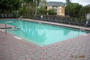 [Address not provided], Pompano Beach, FL 33069 - Photo 8