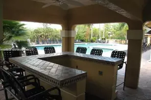 [Address not provided], Pompano Beach, FL 33069 - Photo 4