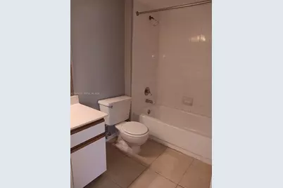 [Address not provided], Pompano Beach, FL 33069 - Photo 20