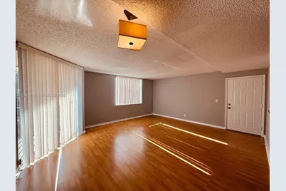 [Address not provided], Pompano Beach, FL 33069 - Photo 18