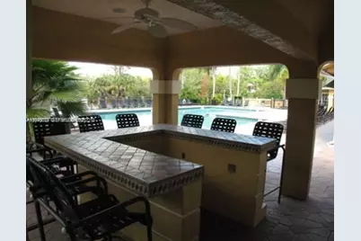 [Address not provided], Pompano Beach, FL 33069 - Photo 6