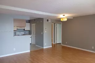 [Address not provided], Pompano Beach, FL 33069 - Photo 22